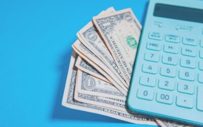 Why Personalized Financial Planning Matters