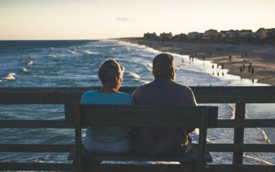 The Importance of Holistic Retirement Planning