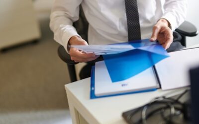 How Tax Planning Can Improve Long-Term Financial Outcomes